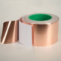 Copper Foil Tapes