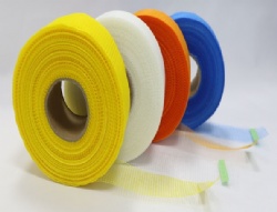 Drywall Fiberglass Mesh Tape