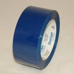 Cloth Duct Tape